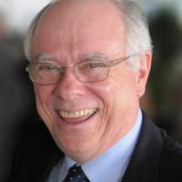 Kevin Campbell, PhD